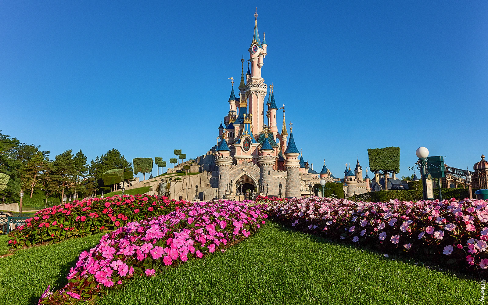 Liste Des Attractions De Disneyland Paris Best Thrill Family Liste Des Attractions De Disneyland Paris Best Thrill Family